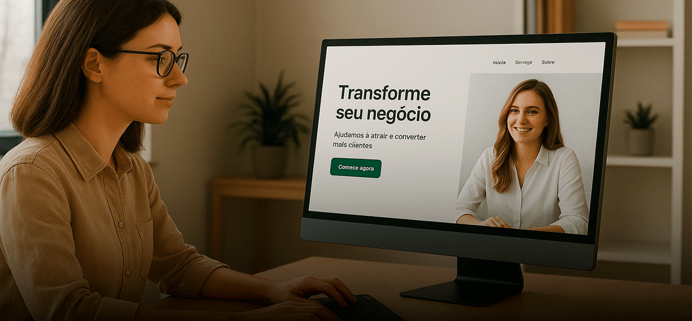 Transformando-negócios-em-resultados