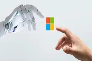 Novas capacidades do Copilot e explicação do funcionamento do Agent 365 foram destaque no evento nos EUA