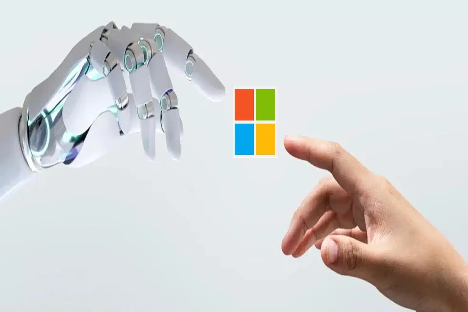 Novas capacidades do Copilot e explicação do funcionamento do Agent 365 foram destaque no evento nos EUA